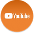 Krtkooo.eu youtube